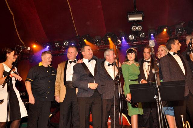 min 2011 12 10 cabaret sauvage 547